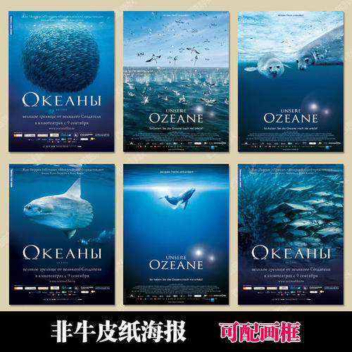 新罕布什尔州怎么买到